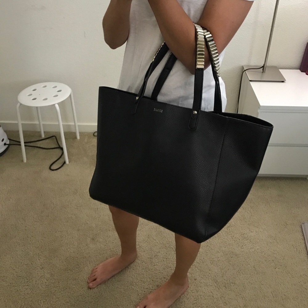 COPY - Schutz Shoulder Bag